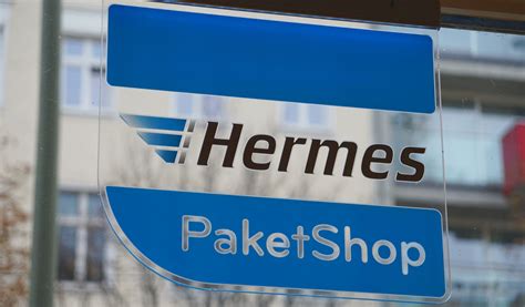 Hermes Paketshop Blaufelderstraße 20 in Crailsheim AGIP 